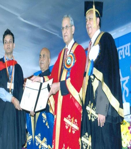 IICT Bhadohi Events photo 3